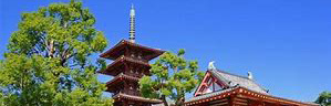 新世界・天王寺エリア